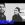Lil Orxan Ft Maqa Ne Ucun  2018