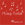 Rustem Yagmur - Ay uzlu 2019 YENI MP3