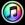 jeyhun -samedov getme (YUKLE)