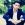 Ilkin Cerkezoglu - Ruhumu Can Incidir 2019 (YUKLE)