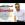 Elmeddin Masalli - Axsamlar 2019 (Remix) YUKLE.mp3