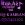 Xumar Qedimova - Gel Bu Gece 2015 (www.RuN.az)