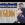 Elmeddin Masalli Sene Geldim 2019 YUKLE.mp3