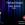 Ferhad Bicare - Esger Mahnisi 2019 YUKLE.mp3