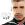 Ozcan Deniz - Aşk 2020 YUKLE.mp3