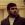Sohret Memmedov - Qelbim 2019 YUKLE.mp3