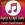 Tural - Rasim tustu (YUKLE).mp3