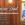 Eliaga Goycayli - Deyirsen Unut 2019 YUKLE.mp3
