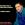 Aydin Xirdalanlinin Aziz Xatiresine Hesr Olunur 2019 YUKLE.mp3