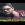 Afshin azari Laleler 2019 YUKLE.mp3