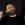 Asif Meherremov - Her Kes Bilecek 2020 YUKLE.mp3