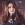 AYTEN RASUL - YERİNE SEVEMEM 2019 YUKLE.mp3