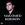 Magomed Kerimov - Книга Воспоминаний (2019) YUKLE.mp3