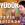 Uzeyir Mehdizade - Boyuduk.mp3 yukle