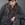 MitFerhad Hebibi - Qedrimi Bilmedin 2019 YUKLE.mp3