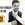 Omer OK - Yare Gidin Turnalar 2019 YUKLE.mp3