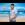 Ferhad Bicare İki Aileli İnsanin Gizli Sevgsi 2019 YUKLE.mp3
