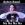 Ayten Rasul Na Na Na Na 2019 YUKLE  mp3.mp3