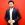 Uzeyir Mehdizade - Menim Kim (2020) Yüklə | Скачать | Download