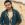 İsmail YK - Yine Coştum 2019 YUKLE.mp3