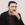 Aydin Sani - Duzeler 2018 (Downloads)