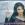 Roza Residli - Sevir Ureyim 2019 YUKLE.mp3