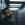 Velet - Umut Var 2019 YUKLE.mp3
