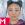 Damla - Dusmen (YUKLE).mp3