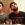 Seymur & Samil Ay Ceyran 2019 YUKLE.mp3