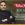 Terlan Novxani - Badi Seba 2019 YUKLE.mp3