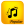 Miro- Neise (YUKLE)