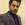 Uzeyir Mehdizade - Doymak Olarmi ( 2019) YUKLE.mp3
