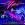 Afshin Azari - Yaghish 2020 YUKLE.mp3