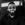 VELET FT SHERQİ - ROMAN OLUR YAZSAM (MİX  YASİN YAZAR)