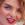 Cemale La La La La o (2019) YUKLE.mp3