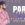 Ayxan Deniz - Pare Pare 2019 YUKLE.mp3