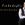 Ilkin Ferhadoglu - Bacara bilmirem - 2020 YUKLE.mp3