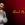 Ahmed Mustafayev - Hala Brehet Hali 2020 YUKLE.mp3