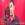Nurlan Ordubadli Yar Bilsin 2019 YUKLE.mp3