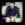 Miro - Ata 2019 YUKLE.mp3