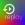 jeyhun -samedov getme (YUKLE).mp3
