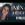 Mina Huseyn - Ayriliq (2019) YUKLE.mp3