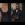 Mursel Seferov - Hec kim anlamaz  2019 YUKLE.mp3