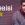 Hebibi Esq 2019 YUKLE.mp3