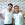 Azer Seda ft Nicat Montin Burnunnan Gelsin 2015.Qargiis Tema.www.Xodver.az