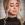Deniz Firudinli - Neyledin 2022 Mp3 Yukle
