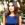Nazrin - Oralarda Duman Var 2019 YUKLE.mp3