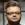 Afshin Azari - Yaghish 2020 YUKLE.mp3