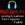 DJ Fenix-Revolution 2016 mp3.Fine.Az Tam Logosuz.mp3