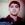 Nadeer Negd Pul ft Elshad Xose ft RG - Gelin Chekin Bizi 2o15